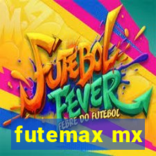 futemax mx